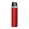 Elektronická cigareta: VooPoo Vinci Pod SE Kit (900mAh) (Flame Red)