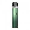 Elektronická cigareta: VooPoo Vinci Pod SE Kit (900mAh) (Forest Green)