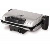 TEFAL GC205012 Minute Grill