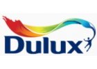 Silikonové fasádní barvy DULUX™