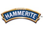 Nátěrové hmoty HAMMERITE™