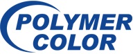 logo-polymercolor