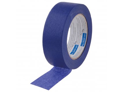 Páska maskovací papírová UV PROFI, 38 mm×50 m