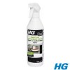 HG čistič na mikrovlnné trouby