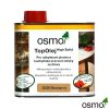 OSMO Top olej 3028 0,5
