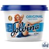 Solvina Original new