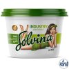Solvina Industry new