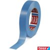 tesa® 64284 standardní svazkovací páska