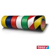 tesa® 4169 Tesaflex® Premium značkovací páska