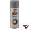 Prismacolor acryl RAL7001