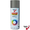 Prismacolor acryl RAL7005