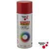 Prismacolor acryl RAL3000