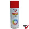 Prismacolor acryl RAL3001