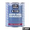 AUTO SEAL® S 115 Special tixotropní hmota k lepení a těsnění