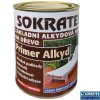 SOKRATES Primer alkyd