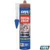 CEYS Total Tech Express 290ml hn