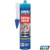 CEYS Total Tech Express 290ml modrý