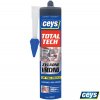 CEYS Total Tech Express 290ml č