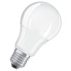 Žárovka VALUE CLASSIC A 60 LED, E27, 8,5 W, 2700 K, 806 lm