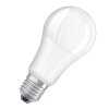 Žárovka VALUE CLASSIC A 100 LED, E27, 13 W, 2700 K, 1521 lm