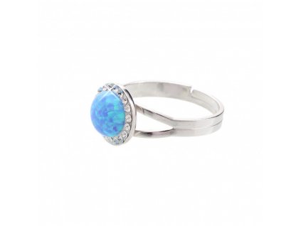prsten opal blue 600x600