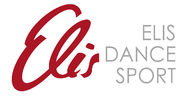 Elis Dance Sport