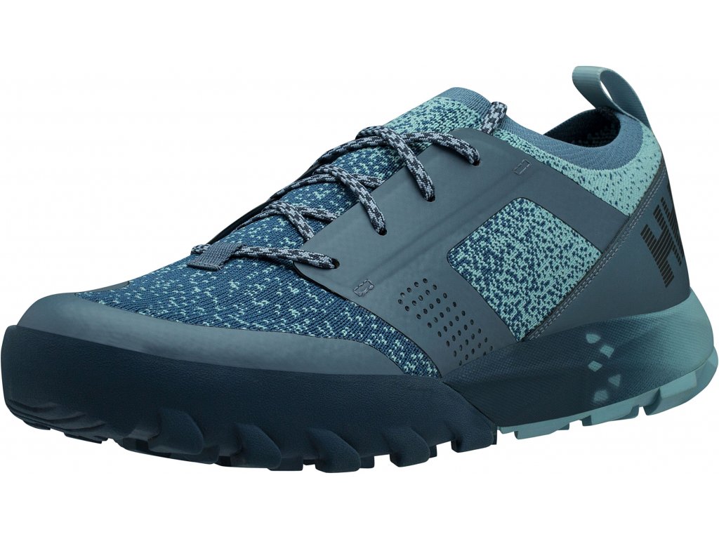 Helly hansen loke dash sneaker top