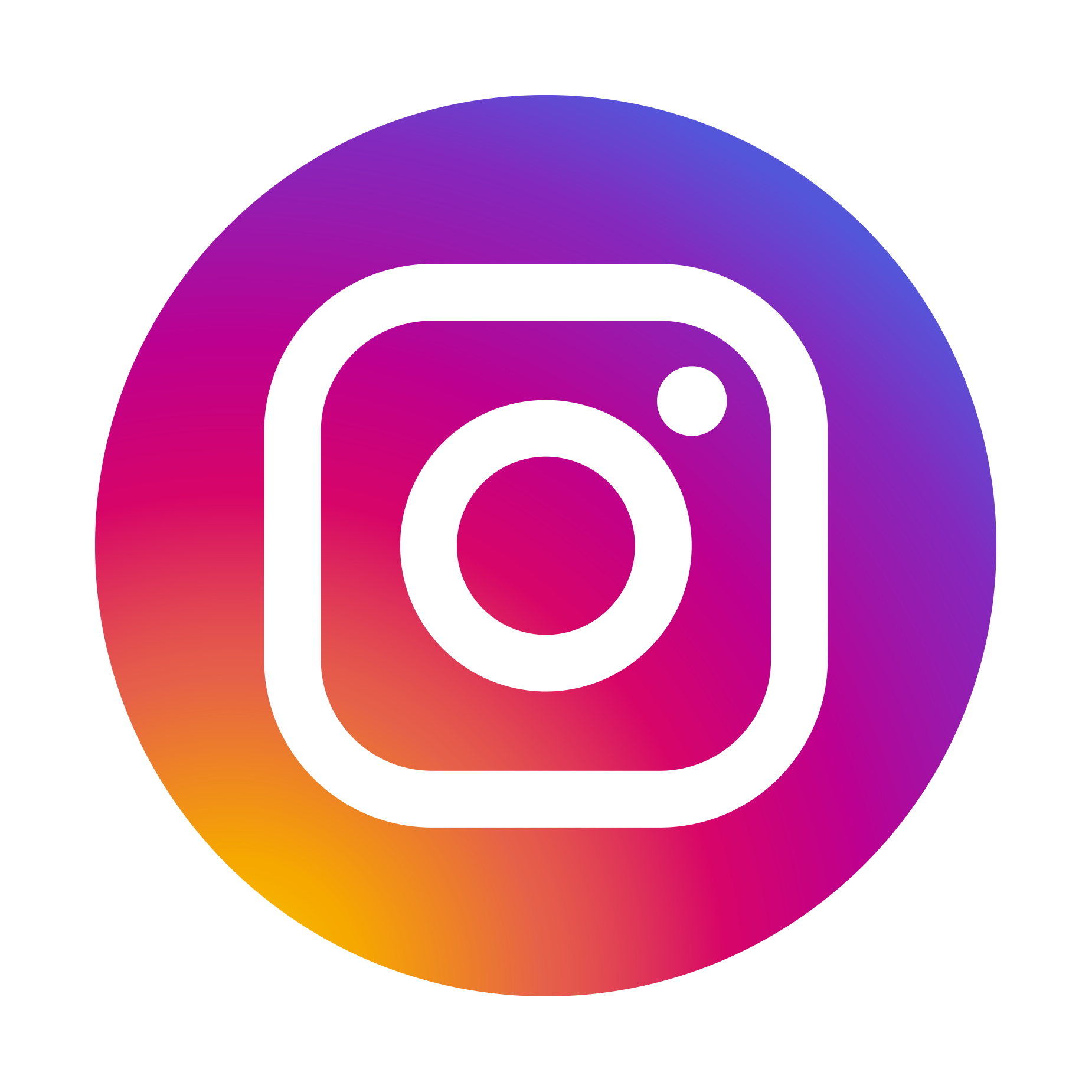 Instagram-logo-free-download-PNG