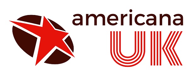 AUK-logo
