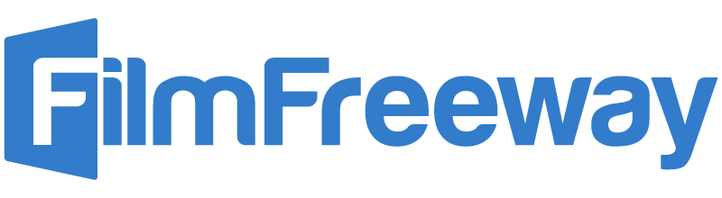 FilmFreeway-logo