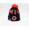 Kulich New Era NFL 20 On Field Sport Knit Chicago Bears Team Color
