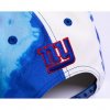 Kšiltovka New Era NFL22 Ink Sideline New York Giants