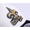 Kšiltovka New Era 39THIRTY NFL22 Sideline New Orleans Saints