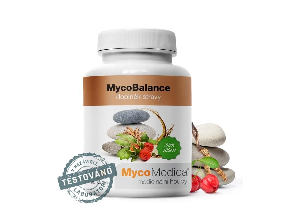 10665 3 mycomedica mycobalance
