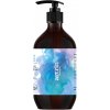 ENERGY Artrin šampon