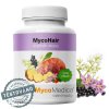 MycoMedica MycoHair