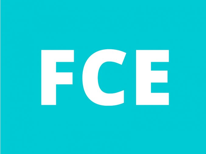 Mezinárodní zkouška FCE