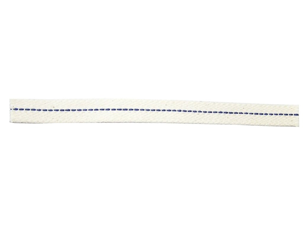 16636 knot plochy 22 mm 50 cm