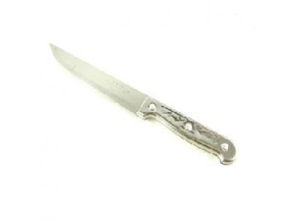 Kuchyňský nůž 30 cm