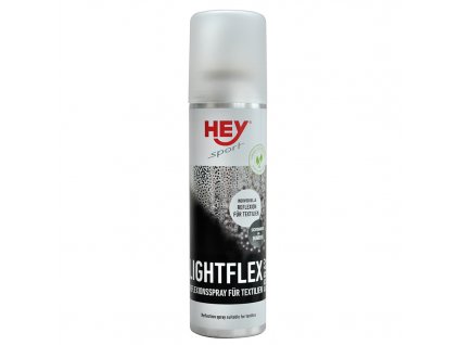 reflexni spray effax