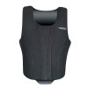 304147_front_slimfit_6244-02.jpg safety vest