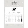 100x792xsize-chart-dog-coat-c62eb21cd082965f958356611ae4125f-sizeguide_modal-default.png.pagespeed.ic.HzBGrWrRPc