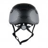 Dětská jezdecká helma HORZE Ashley VG1 (velikost 48 - 52)