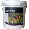 Horse Master Nutri Milk - mléko pro hříbata