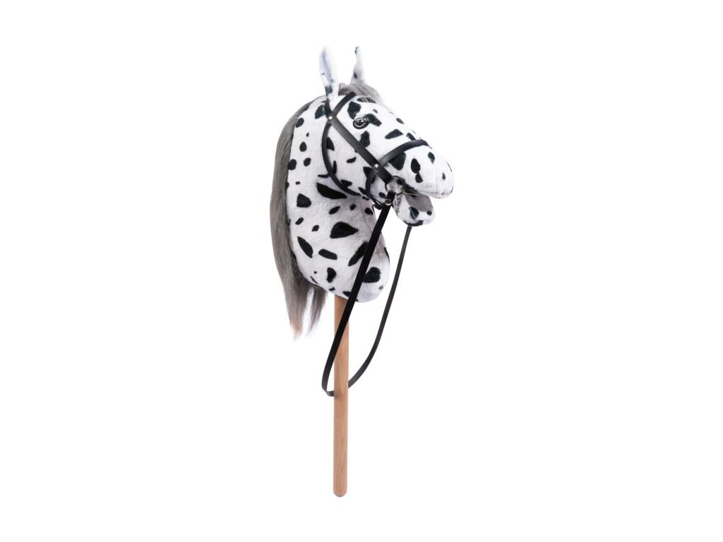 Hobby Horse dalmatin