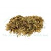 Řebříček obecný (nať) - Millefolii herba 1kg