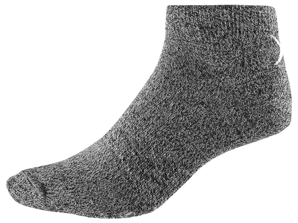 Ponožky OUTHORN SOM600 DGM/LGM/BLK