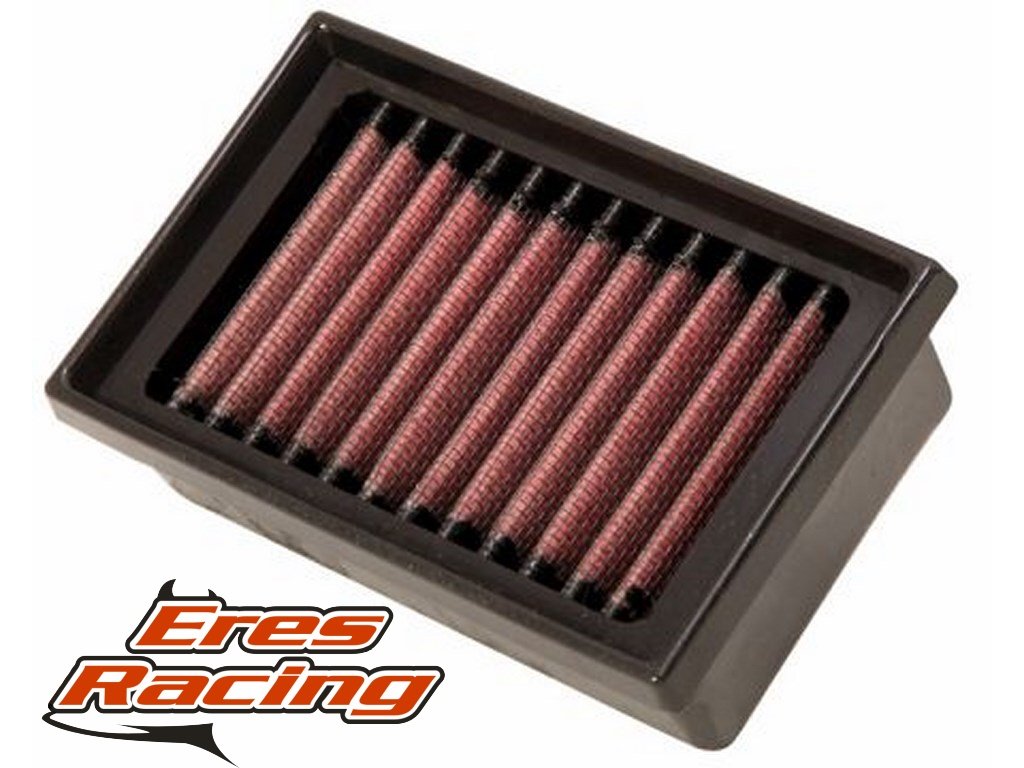 K&N Filter BMW G650 Xcoutry 07-10 - KN BM-6507