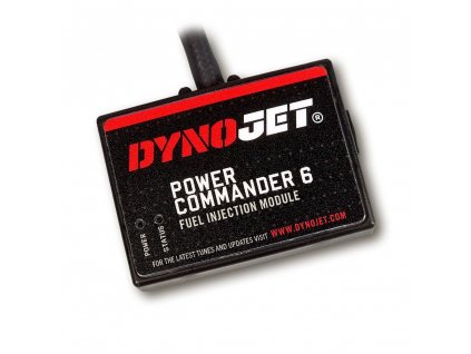 KTM 1190 Adventure 2014-2015 Dynojet Powercommander PC6-18017