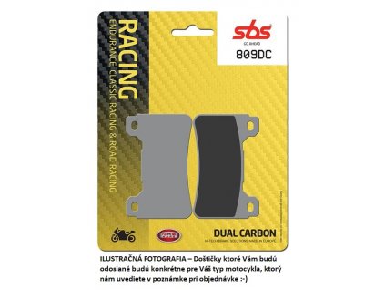 sbs dual.carbon